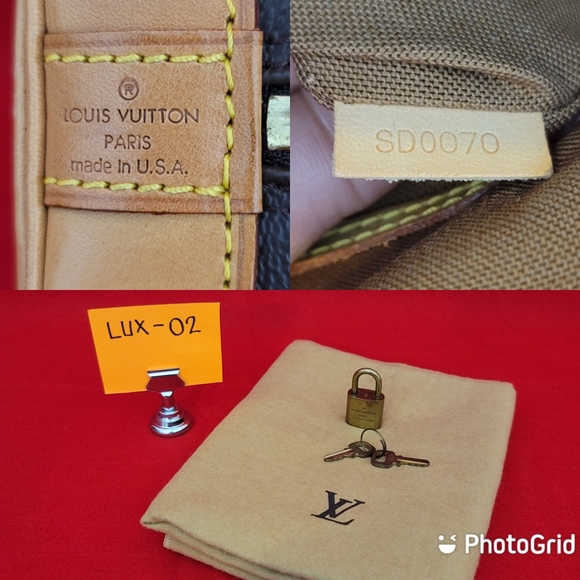 🚫SOLD🚫 - Picture 12 of 12